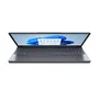 Lenovo IdeaPad Slim 3 15IRH10 i7-13620H 15.3 pulg 16 GB 512 GB Gris