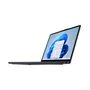 Lenovo IdeaPad Slim 3 15IRH10 i7-13620H 15.3 pulg 16 GB 512 GB Gris
