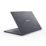Lenovo IdeaPad Slim 3 15IRH10 i7-13620H 15.3 pulg 16 GB 512 GB Gris