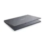 Lenovo IdeaPad Slim 3 15IRH10 i7-13620H 15.3 pulg 16 GB 512 GB Gris