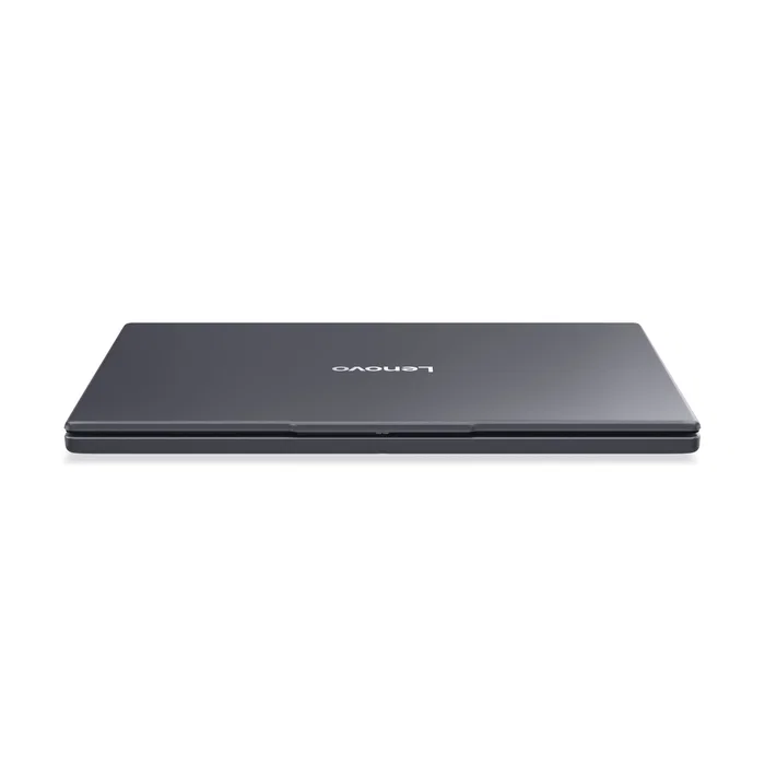 Lenovo IdeaPad Slim 3 15IRH10 i7-13620H 15.3 pulg 16 GB 512 GB Gris Lenovo IdeaPad Slim 3 15IRH10 i7-13620H 15.3 pulg 16 GB 512 GB Gris