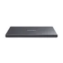 Lenovo IdeaPad Slim 3 15IRH10 i7-13620H 15.3 pulg 16 GB 512 GB Gris