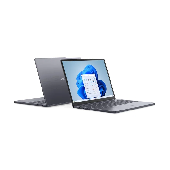 Lenovo IdeaPad Slim 3 15IRH10 i7-13620H 15.3 pulg 16 GB 512 GB Gris Lenovo IdeaPad Slim 3 15IRH10 i7-13620H 15.3 pulg 16 GB 512 GB Gris
