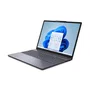 Lenovo IdeaPad Slim 3 15IRH10 i7-13620H 15.3 pulg 16 GB 512 GB Gris