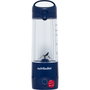 NutriBullet NBP003NBL Batidora portátil, azul navy
