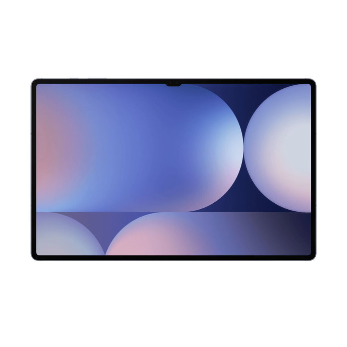 Tablet Samsung Galaxy Tab S10 Ultra X920N 14,6" Octa Core 12 GB RAM 512 GB Gris Tablet Samsung Galaxy Tab S10 Ultra X920N 14,6" Octa Core 12 GB RAM 512 GB Gris