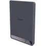 Apacer AS724 Disco SSD Externo 1TB USB-C USB 3.2 Gen 2, Velocidad 500MB/s, Resistente Caídas, Compacto, Compatible PS5, Color Púrpura, Referencia AP1TBAS724M-1