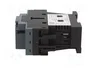 SIEMENS 3RT2025-2BB40 Contactor 3-polar 24VDC