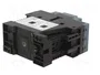 SIEMENS 3RT2025-2BB40 Contactor 3-polar 24VDC