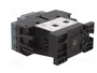 SIEMENS 3RT2025-2BB40 Contactor 3-polar 24VDC