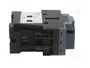 SIEMENS 3RT2025-2BB40 Contactor 3-polar 24VDC