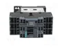SIEMENS 3RT2025-2BB40 Contactor 3-polar 24VDC