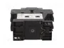 SIEMENS 3RT2025-2BB40 Contactor 3-polar 24VDC