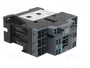 SIEMENS 3RT2025-2BB40 Contactor 3-polar 24VDC