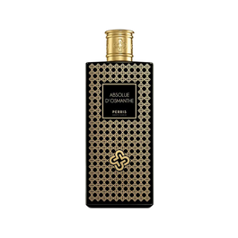 Absolue D'osmanthe, Agua de perfume, Unisex, 100 ml