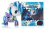 Unicorno x Arcane Window Box Figura Blue Mayhem JINX (Special Edition) 7 cm