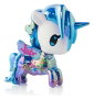 Unicorno x Arcane Window Box Figura Blue Mayhem JINX (Special Edition) 7 cm