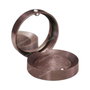 Bourjois Little Round Pot Sombra de Ojos 7-purple reine