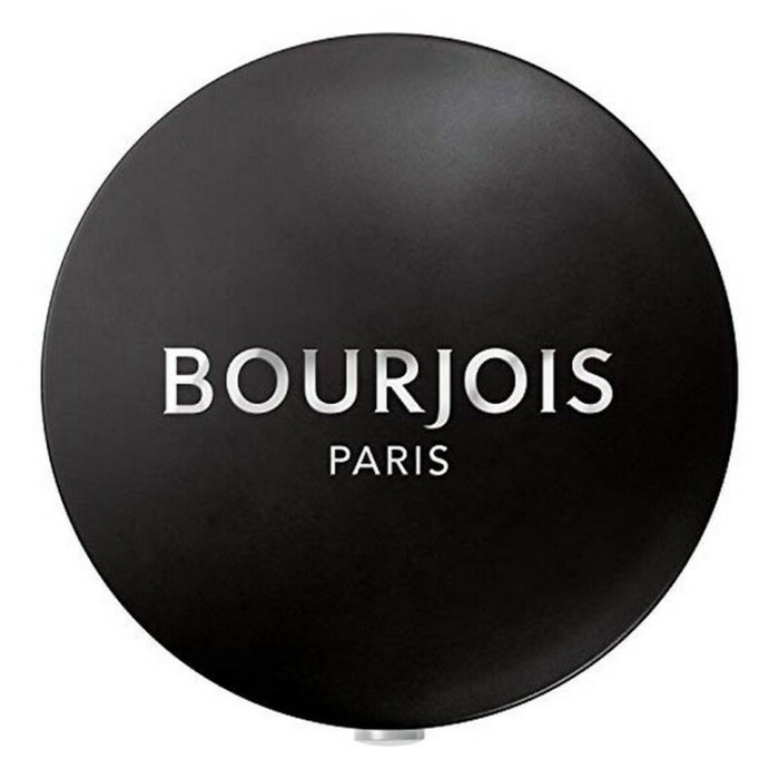 Bourjois Little Round Pot Sombra de Ojos 7-purple reine