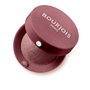 Bourjois Little Round Pot Sombra de Ojos 7-purple reine