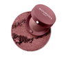 Bourjois Little Round Pot Sombra de Ojos 7-purple reine