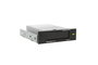 Tandberg Data 8813-RDX Unidad de almacenamiento SATA III