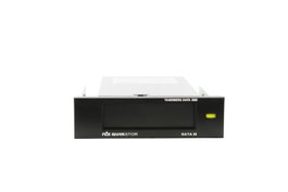 Tandberg Data 8813-RDX Unidad de almacenamiento SATA III