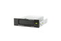 Tandberg Data 8813-RDX Unidad de almacenamiento SATA III