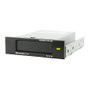 Tandberg Data QuikStor RDX 8813-RDX SATA III 5,25 pulgadas