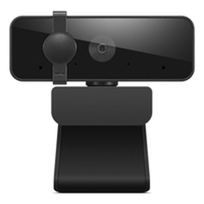 Webcam Lenovo GXC1S15024 Webcam Lenovo GXC1S15024