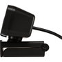 Lenovo 310 Full-HD Webcam Negro, 1080p 30FPS