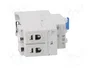 ABB F202A-40/0.1 Interruptor diferencial 40A 0,1A 2 polos