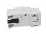 ABB F202A-40/0.1 Interruptor diferencial 40A 0,1A 2 polos