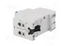 ABB F202A-40/0.1 Interruptor diferencial 40A 0,1A 2 polos