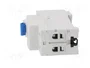ABB F202A-40/0.1 Interruptor diferencial 40A 0,1A 2 polos