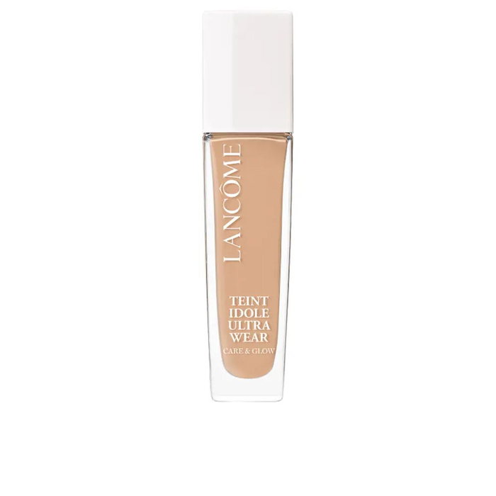 Lancôme Teint Idole Ultra Wear Care Glow 310N