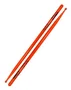 Zildjian Baquetas Artist Ronald Bruner Jr. 42cm Largo x 3cm Ancho