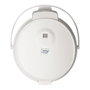 Cuckoo CR-1095 Arrocera de 1.8 L Blanca y Gris