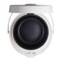 Cuckoo CR-1095 Arrocera de 1.8 L Blanca y Gris