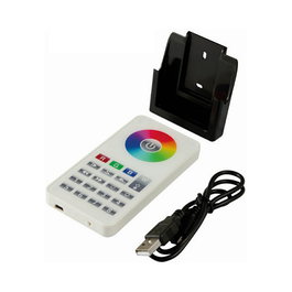 Synergy21 Mando a distancia RGB-W para EOS 05 Serie LED