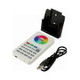 Synergy21 Mando a distancia RGB-W para EOS 05 Serie LED