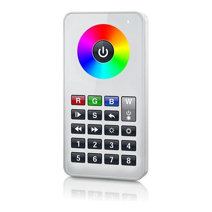 Synergy21 Mando a distancia RGB-W para EOS 05 Serie LED