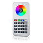 Synergy21 Mando a distancia RGB-W para EOS 05 Serie LED