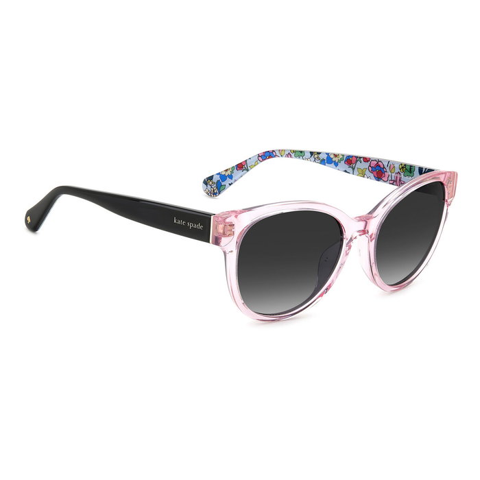 Gafas de Sol Mujer Kate Spade NATHALIEGS35J Ø 55 mm