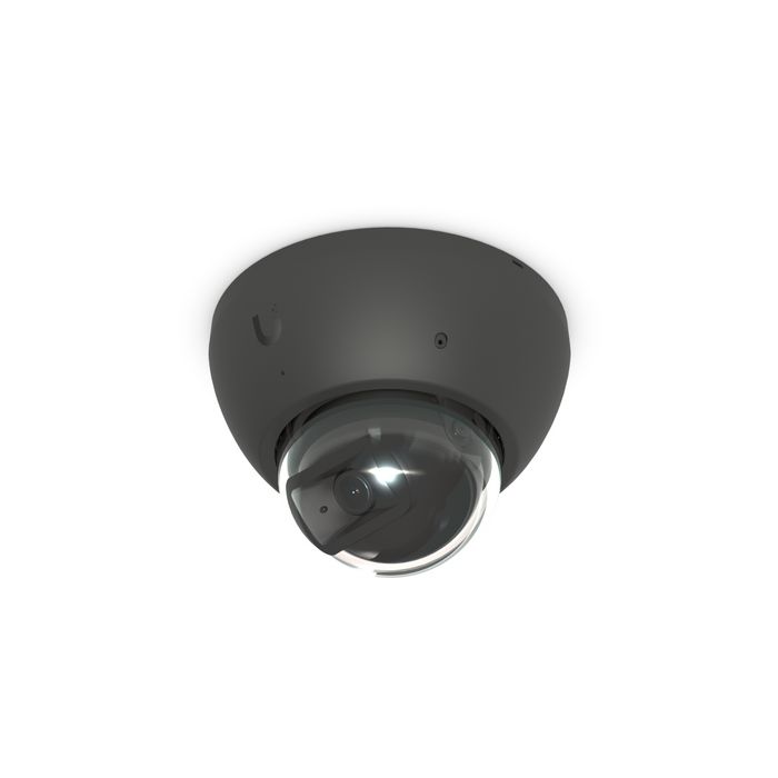 Ubiquiti AI Dome UVC-AI-Dome-B Negro Ubiquiti AI Dome UVC-AI-Dome-B Negro