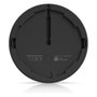 Ubiquiti UVC-AI-Dome-B Cámara de Seguridad Exterior 4K en Formato Domo PoE con Inteligencia Artificial, Visión Nocturna IR y Resistente a la Intemperie