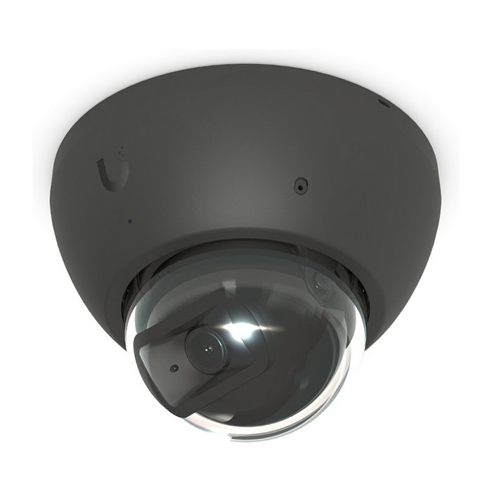 Ubiquiti UVC-AI-Dome-B Cámara de Seguridad IP 4K Negro Ubiquiti UVC-AI-Dome-B Cámara de Seguridad IP 4K Negro