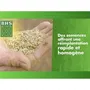 BHS Césped Regenerador de Césped BHS3366670400562 1 kg