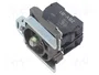 SCHNEIDER ELECTRIC Elemento Iluminador Harmony XB4 Blanco 22mm