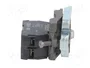 SCHNEIDER ELECTRIC Elemento Iluminador Harmony XB4 Blanco 22mm